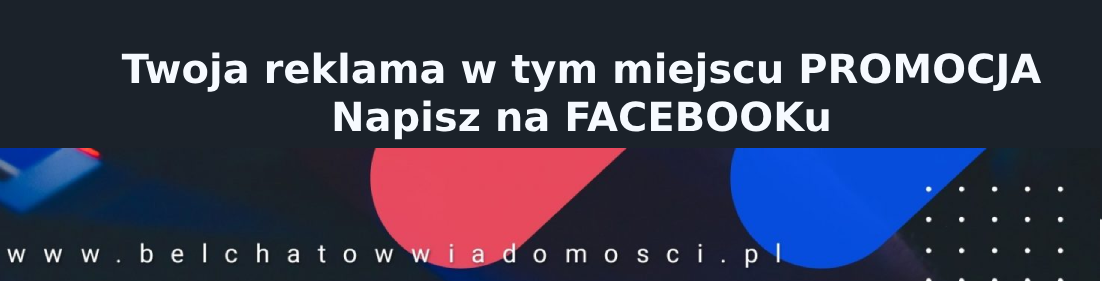 belchatowwiadomości.pl